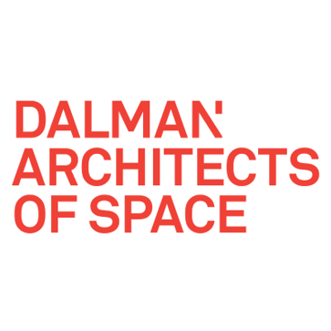 Dalman-1