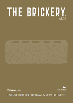 brickery