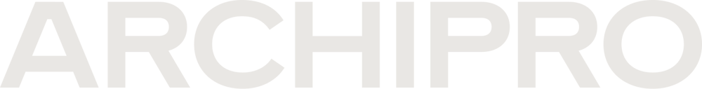 Logo-Apr-23-2025-03-17-45-3688-AM