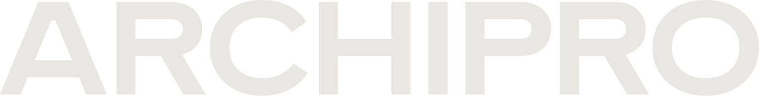 Logo-Apr-23-2025-03-17-45-3688-AM