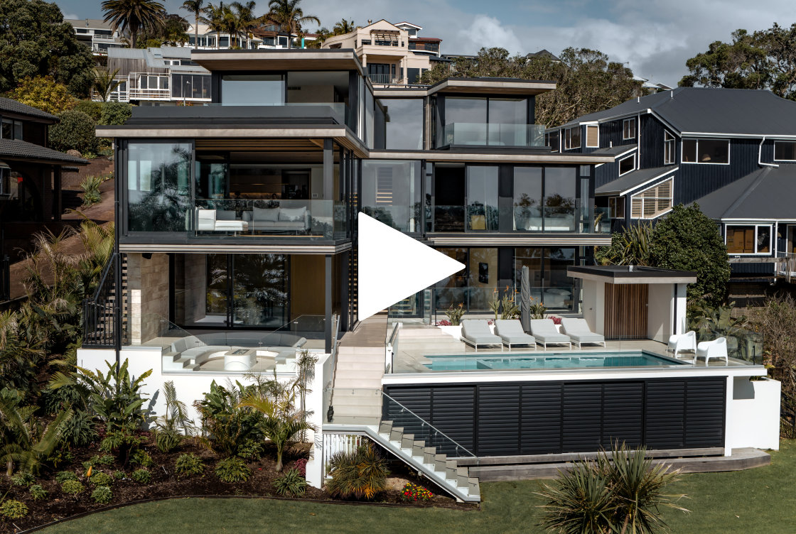 Template Header Image-1-2