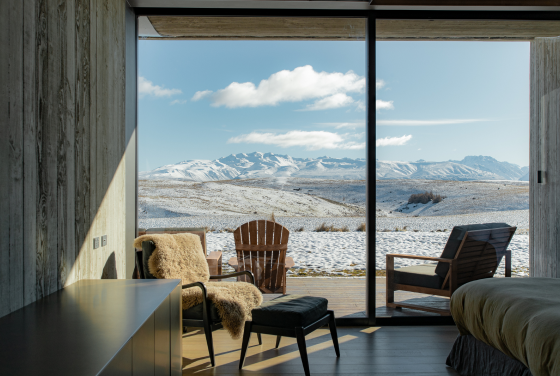 Template Header Image-1