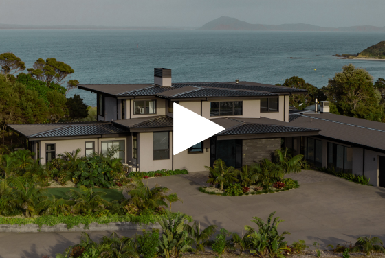 Template Header Image-Nov-19-2024-04-11-09-9049-AM