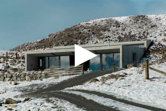 Template Header Image