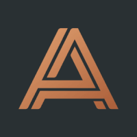 Template Logo-Nov-19-2024-04-11-09-1144-AM