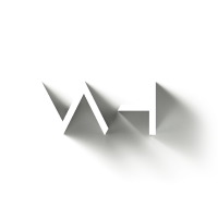 Template Logo-Sep-30-2024-06-01-58-2854-AM