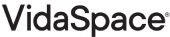 vidaspaceline 1 (1)